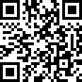 QRコード https://mirunuku.net/?cid=pbd00081