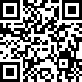 QRコード https://mirunuku.net/?cid=pbd00082