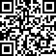 QRコード https://mirunuku.net/?cid=pbd00083