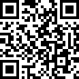 QRコード https://mirunuku.net/?cid=pbd00086