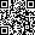 QRコード https://mirunuku.net/?cid=pbd00089