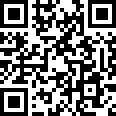 QRコード https://mirunuku.net/?cid=pbd00091