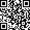 QRコード https://mirunuku.net/?cid=pbd00092