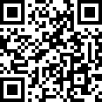 QRコード https://mirunuku.net/?cid=pbd00093