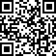 QRコード https://mirunuku.net/?cid=pbd00100