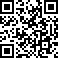 QRコード https://mirunuku.net/?cid=pbd00101