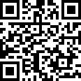 QRコード https://mirunuku.net/?cid=pbd00102