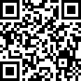 QRコード https://mirunuku.net/?cid=pbd00106