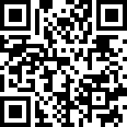 QRコード https://mirunuku.net/?cid=pbd00107