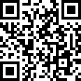 QRコード https://mirunuku.net/?cid=pbd00110