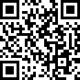 QRコード https://mirunuku.net/?cid=pbd00119