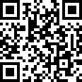 QRコード https://mirunuku.net/?cid=pbd00123