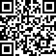 QRコード https://mirunuku.net/?cid=pbd00133