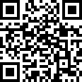 QRコード https://mirunuku.net/?cid=pbd00134