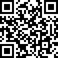 QRコード https://mirunuku.net/?cid=pbd00136