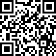 QRコード https://mirunuku.net/?cid=pbd00138