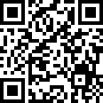 QRコード https://mirunuku.net/?cid=pbd00139