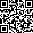 QRコード https://mirunuku.net/?cid=pbd00141
