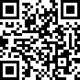 QRコード https://mirunuku.net/?cid=pbd00142