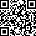 QRコード https://mirunuku.net/?cid=pbd00143