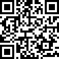 QRコード https://mirunuku.net/?cid=pbd00147