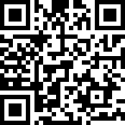 QRコード https://mirunuku.net/?cid=pbd00149