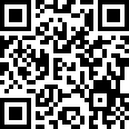 QRコード https://mirunuku.net/?cid=pbd00150