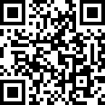 QRコード https://mirunuku.net/?cid=pbd00151