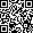 QRコード https://mirunuku.net/?cid=pbd00152