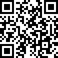 QRコード https://mirunuku.net/?cid=pbd00153