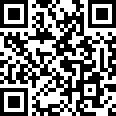 QRコード https://mirunuku.net/?cid=pbd00154