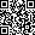 QRコード https://mirunuku.net/?cid=pbd00155