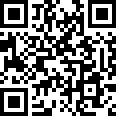 QRコード https://mirunuku.net/?cid=pbd00158