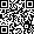 QRコード https://mirunuku.net/?cid=pbd00160