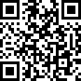 QRコード https://mirunuku.net/?cid=pbd00161