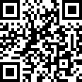 QRコード https://mirunuku.net/?cid=pbd00162