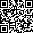 QRコード https://mirunuku.net/?cid=pbd00163