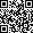 QRコード https://mirunuku.net/?cid=pbd00164