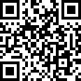 QRコード https://mirunuku.net/?cid=pbd00168