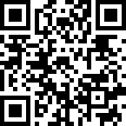 QRコード https://mirunuku.net/?cid=pbd00170
