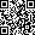 QRコード https://mirunuku.net/?cid=pbd00171