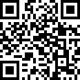 QRコード https://mirunuku.net/?cid=pbd00172