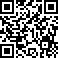 QRコード https://mirunuku.net/?cid=pbd00174