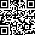 QRコード https://mirunuku.net/?cid=pbd00175