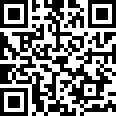 QRコード https://mirunuku.net/?cid=pbd00181