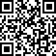 QRコード https://mirunuku.net/?cid=pbd00189