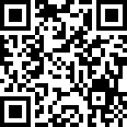 QRコード https://mirunuku.net/?cid=pbd00190
