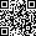 QRコード https://mirunuku.net/?cid=pbd00192
