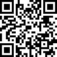 QRコード https://mirunuku.net/?cid=pbd00193