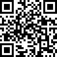QRコード https://mirunuku.net/?cid=pbd00196